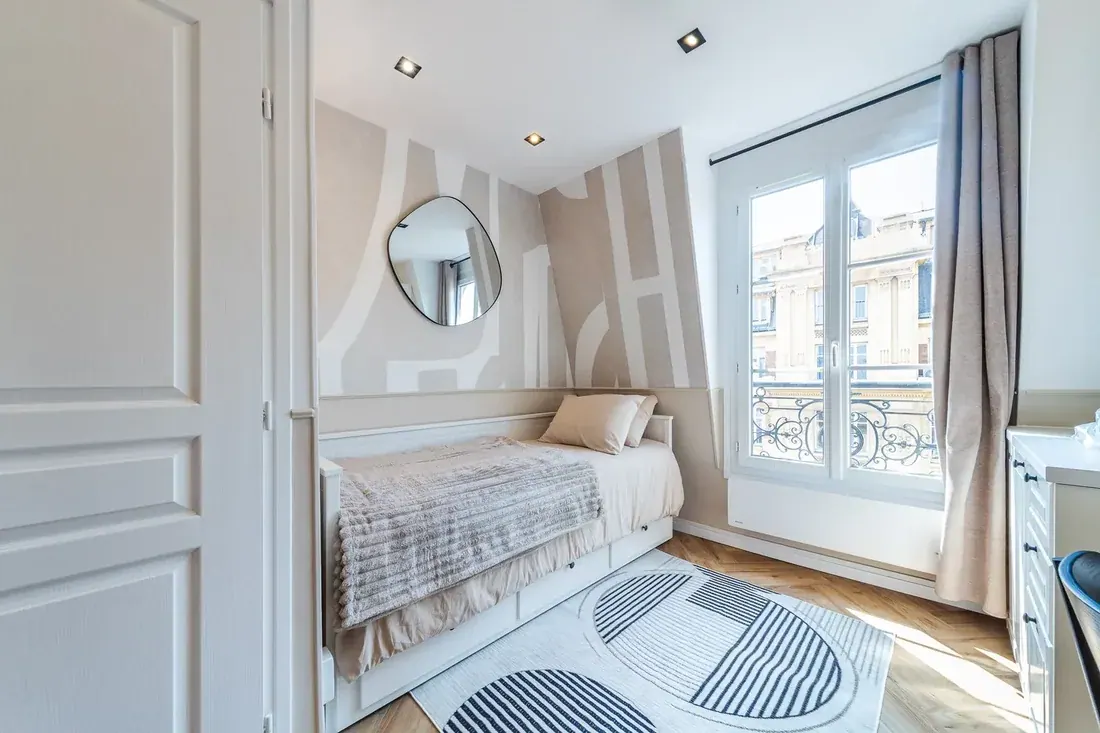 Le Cosy — Paris 10e — photo 9