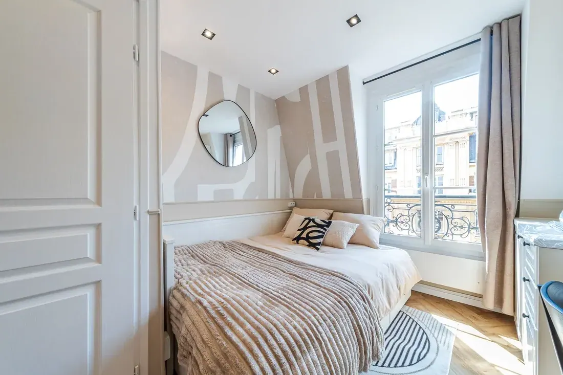Le Cosy — Paris 10e — photo 10